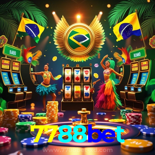 7788bet:Ganhe no blackjack e aposte no futebol para uma experiência única!