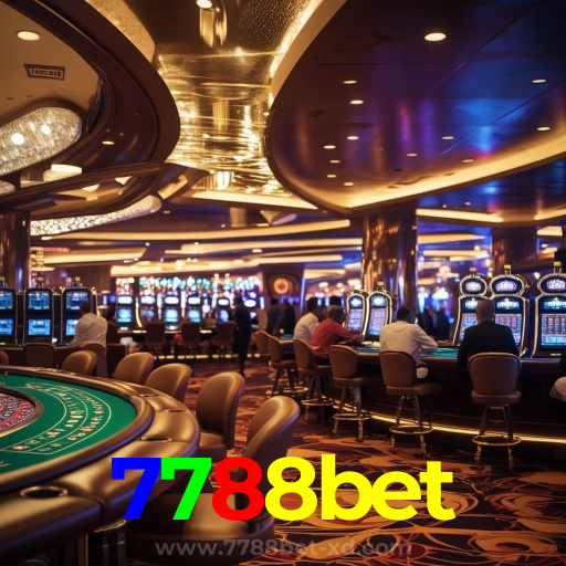 7788bet:Desafie a roleta e conquiste vitórias épicas!