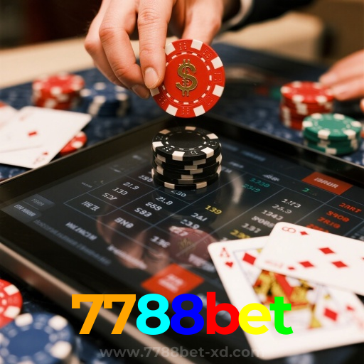 7788bet：Jogue futebol online e faça gols de prêmios incríveis!