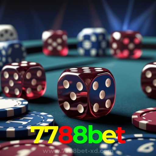 7788bet:A roleta é sua chance de ganhar grandes prêmios! Aposte agora!