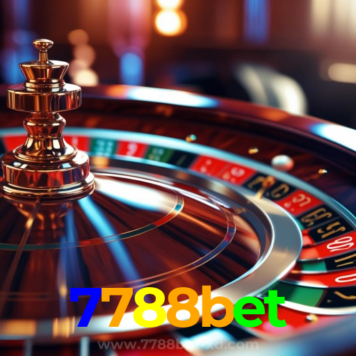 7788bet:Jogue poker, aposte no futebol e ganhe prêmios ao vivo!