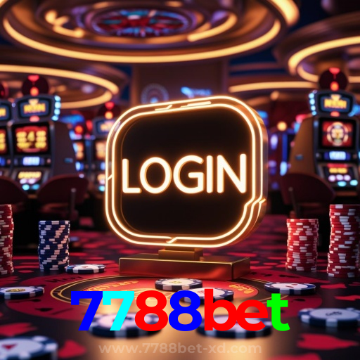 7788bet:Aposte no futebol digital e conquiste sua vitória!