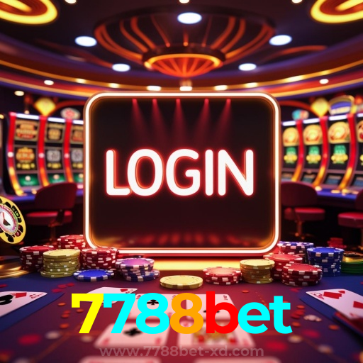 7788bet：Vença no blackjack e prove que você é um verdadeiro mestre!