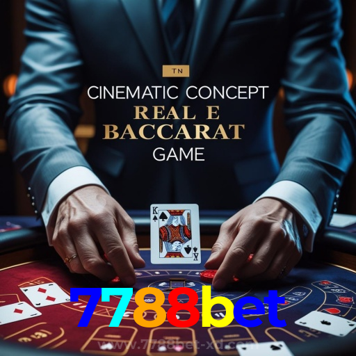 7788bet:O cassino online perfeito para quem ama futebol e jogos emocionantes!