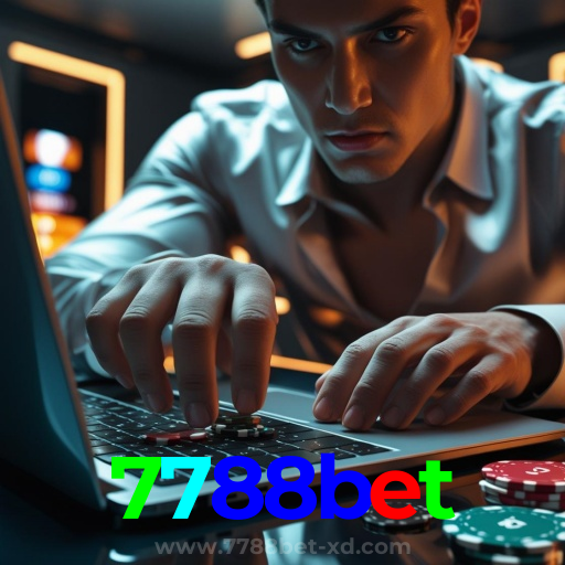 7788bet:Jogue futebol online e conquiste a vitória com sua habilidade!