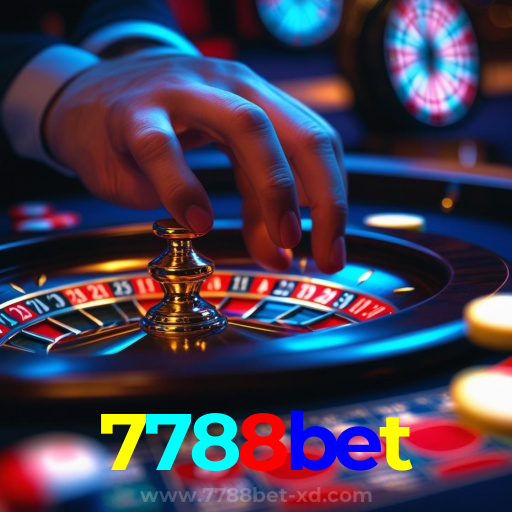 7788bet:Jogue as melhores slots e aposte em futebol com confiança e segurança!