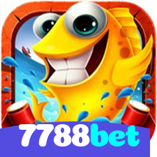 7788bet:O cassino online perfeito para quem ama futebol e jogos emocionantes!