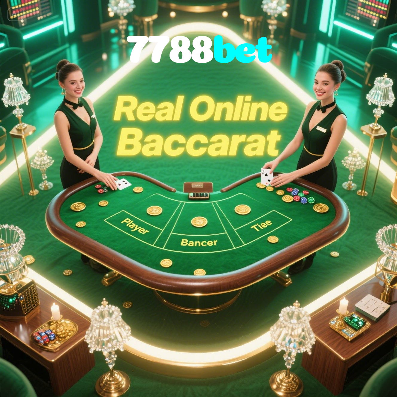 7788bet:Desafie a roleta e ganhe prêmios incríveis no nosso cassino!