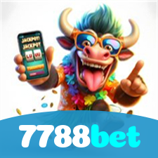 7788bet：A emoção de jogar futebol online é ainda maior quando você vence!