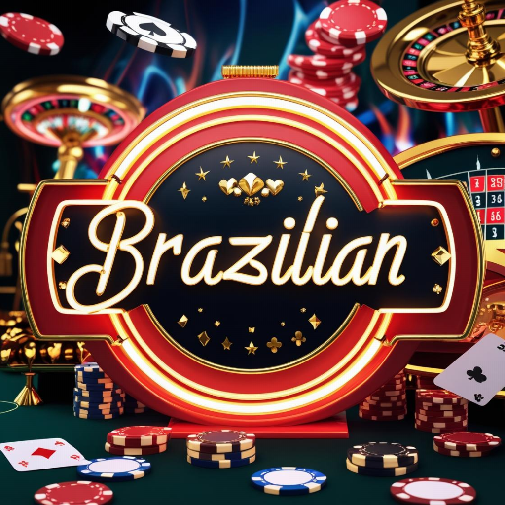 7788bet:Jogue futebol online e tenha a chance de conquistar grandes recompensas!