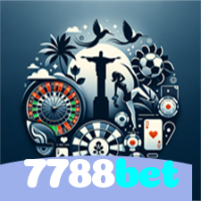 7788bet:Jogue poker, roleta e aposte no futebol para uma experiência épica!