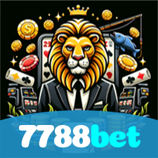 7788bet：Encontre a sorte na roleta! Aposte agora e ganhe!