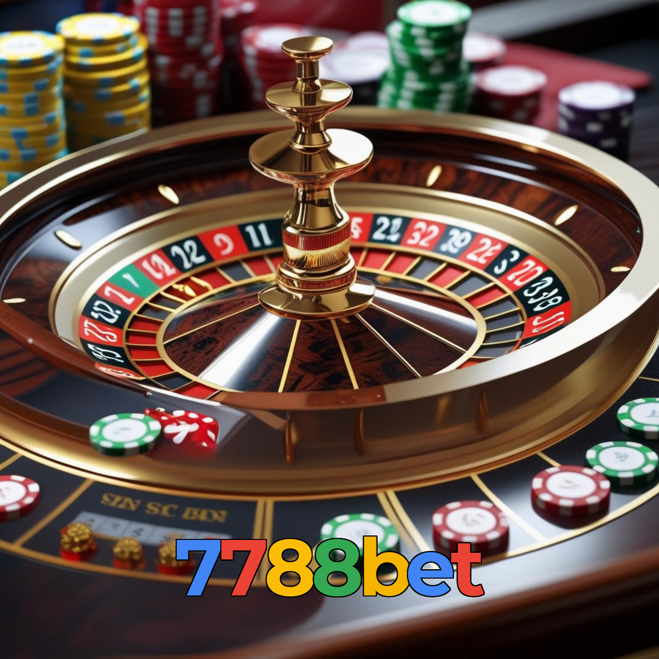 7788bet:Divirta-se com slots e apostas ao vivo em futebol no nosso cassino online!