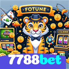 7788bet:Gire as slots e vença com grandes prêmios!