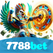 7788bet:O melhor cassino online está aqui! Jogue nas slots e ganhe!