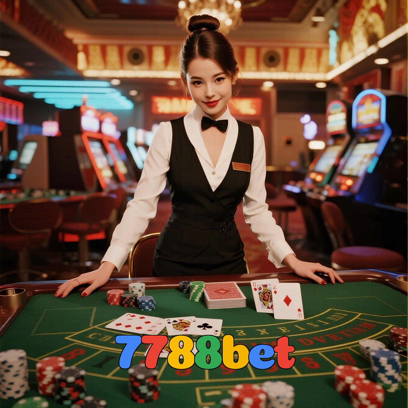 7788bet：Aposte no futebol e ganhe prêmios fantásticos em blackjack e roleta!