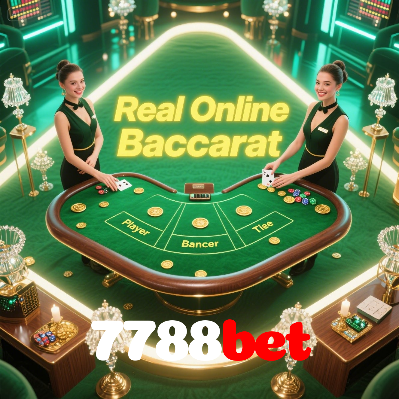 7788bet:Venha para o futebol digital! Aposte agora e ganhe como um campeão!