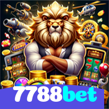 7788bet:Jogue nas roletas e veja a sorte sorrir para você!