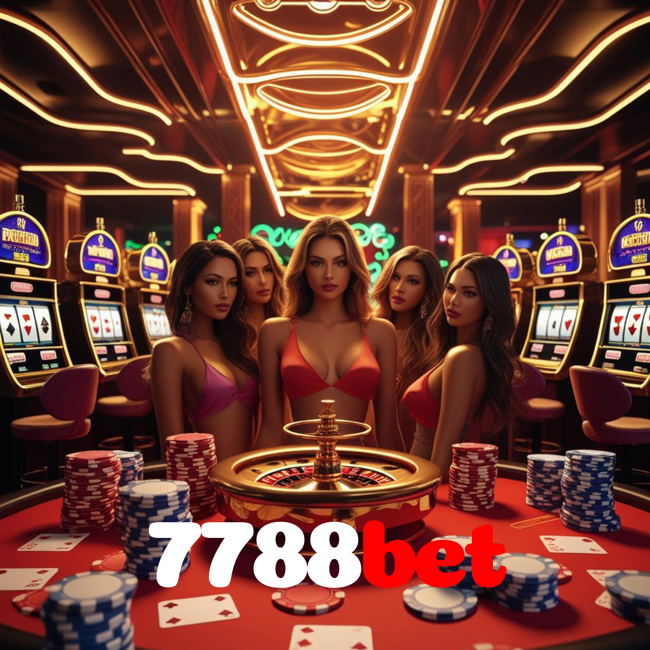 7788bet:Onde o futebol e o cassino se encontram para grandes vitórias!