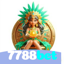 7788bet：Jogue nas nossas slots e conquiste vitórias épicas!