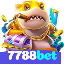 7788bet:Ganhe no blackjack, aposte no futebol e vença com grandes prêmios!