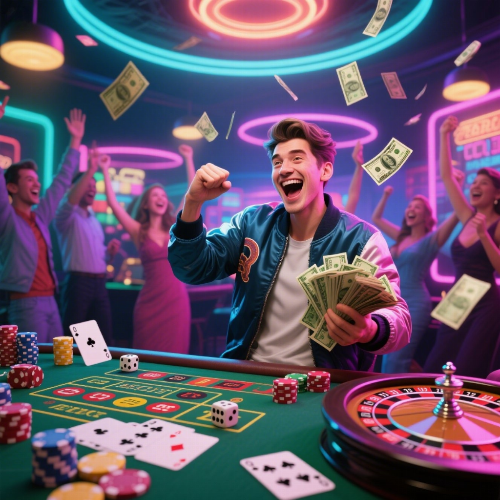 7788bet:Aposte no futebol e ganhe com os melhores jogos de cassino como poker e roleta!