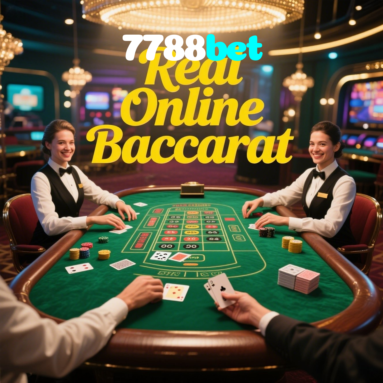 7788bet:Jogue futebol online e sinta a adrenalina de ganhar!