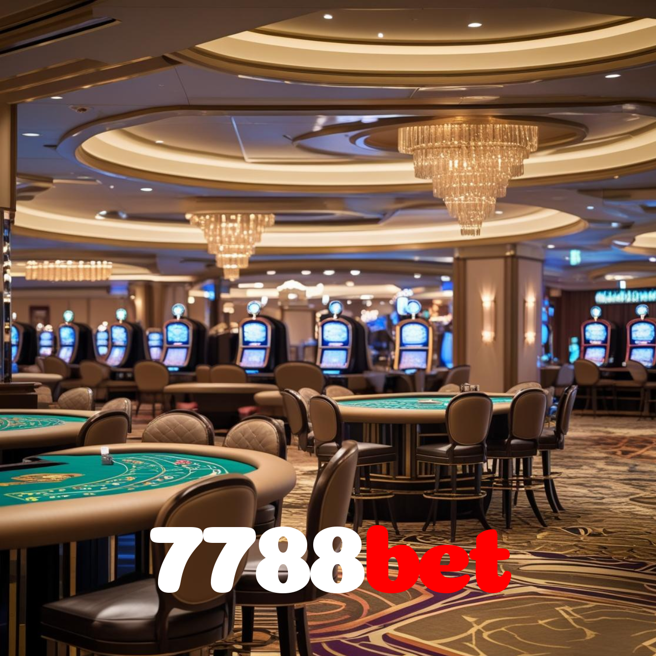 7788bet:Cada giro é uma chance de conquistar prêmios incríveis!