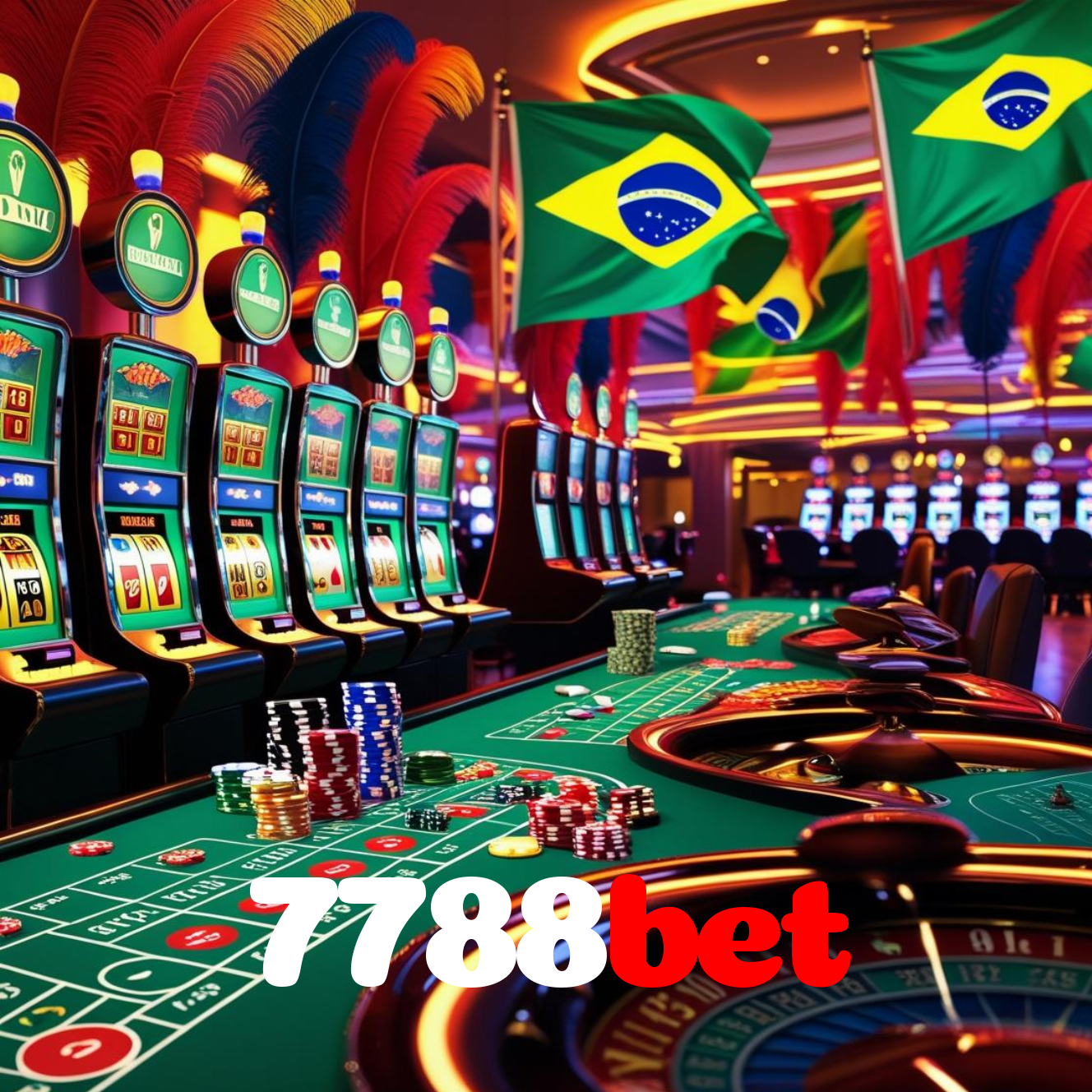 7788bet:Apostas ao vivo no futebol e diversão em jogos de cassino como slots e roleta!