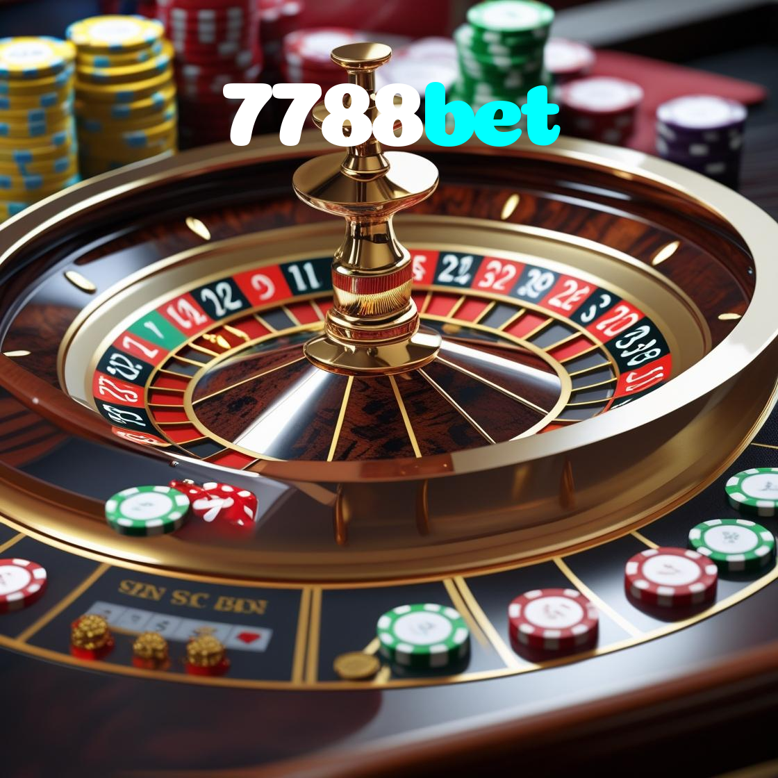 7788bet:Jogue as melhores slots e aposte no futebol para grandes vitórias!