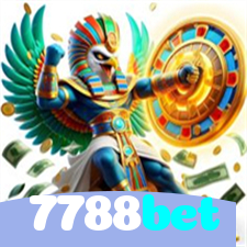 7788bet:Apostas ao vivo no futebol e grandes prêmios nos melhores jogos de cassino!