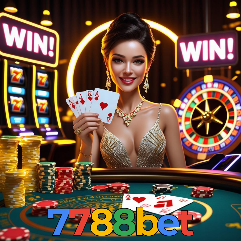 7788bet:Aposte no futebol e jogue os melhores jogos de cassino com segurança!