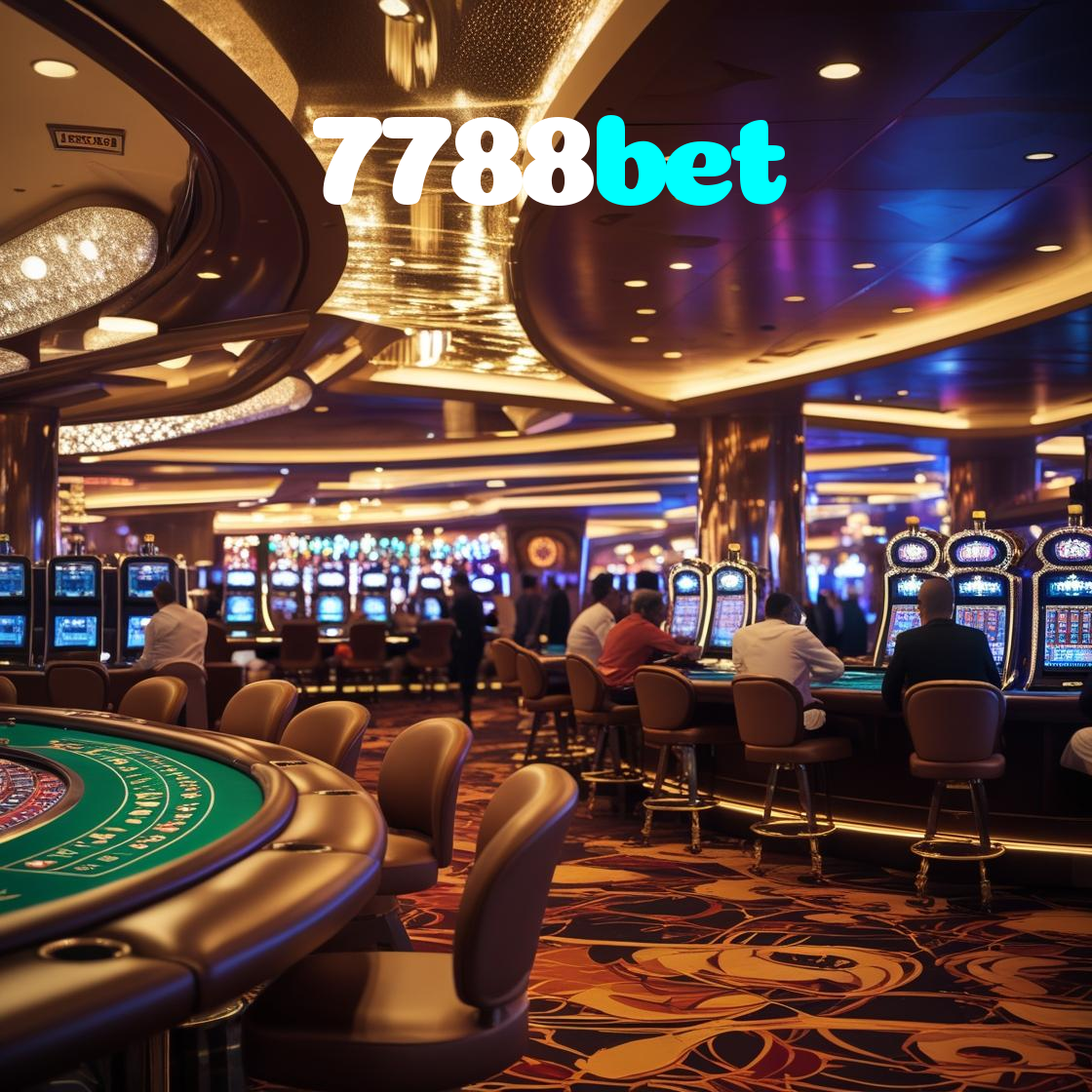 7788bet：Vire um mestre do Blackjack e conquiste sua vitória!
