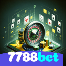 7788bet：Sinta o jogo do futebol online e conquiste vitórias impressionantes!