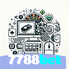 7788bet:Aposte no futebol online e vença de forma única!