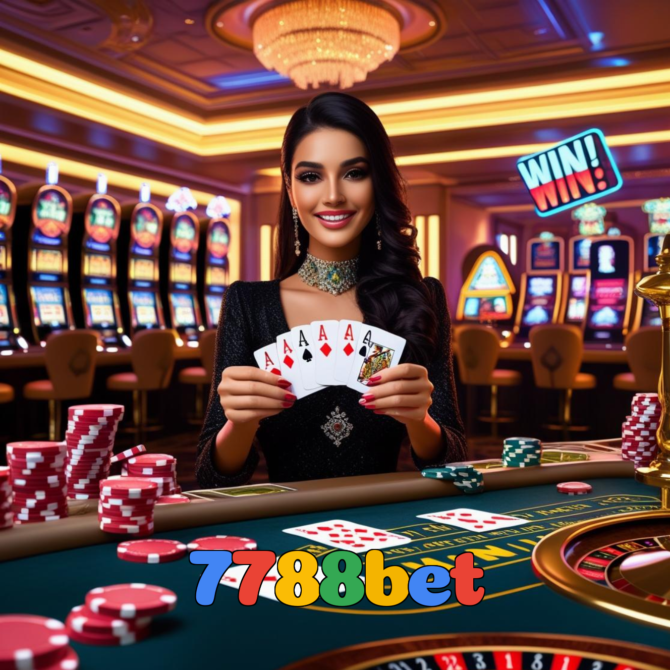 7788bet:Seu lugar de apostas no futebol e prêmios incríveis em jogos de cassino!
