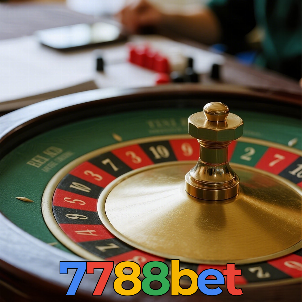 7788bet:No cassino online mais seguro, aposte no futebol e jogue slots emocionantes!