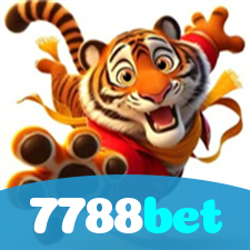 7788bet：Apostas ao vivo no futebol e diversão garantida com jogos de cassino!