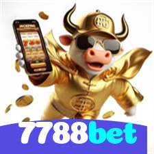 7788bet：Entre no cassino e comece a ganhar agora mesmo!