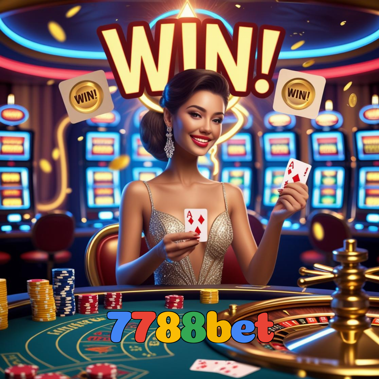 7788bet:Jogue nas melhores slots e vença o jackpot em grande estilo!