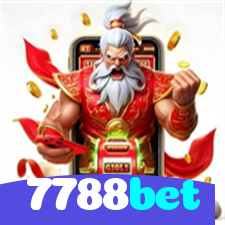 7788bet:Jogue futebol online e experimente a emoção de grandes vitórias!