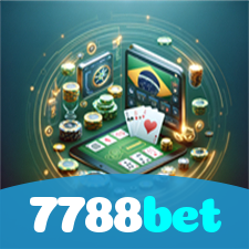 7788bet：Jogue futebol online e vença grandes prêmios agora!
