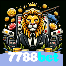 7788bet：O futebol digital te espera! Aposte e sinta a emoção de ganhar!