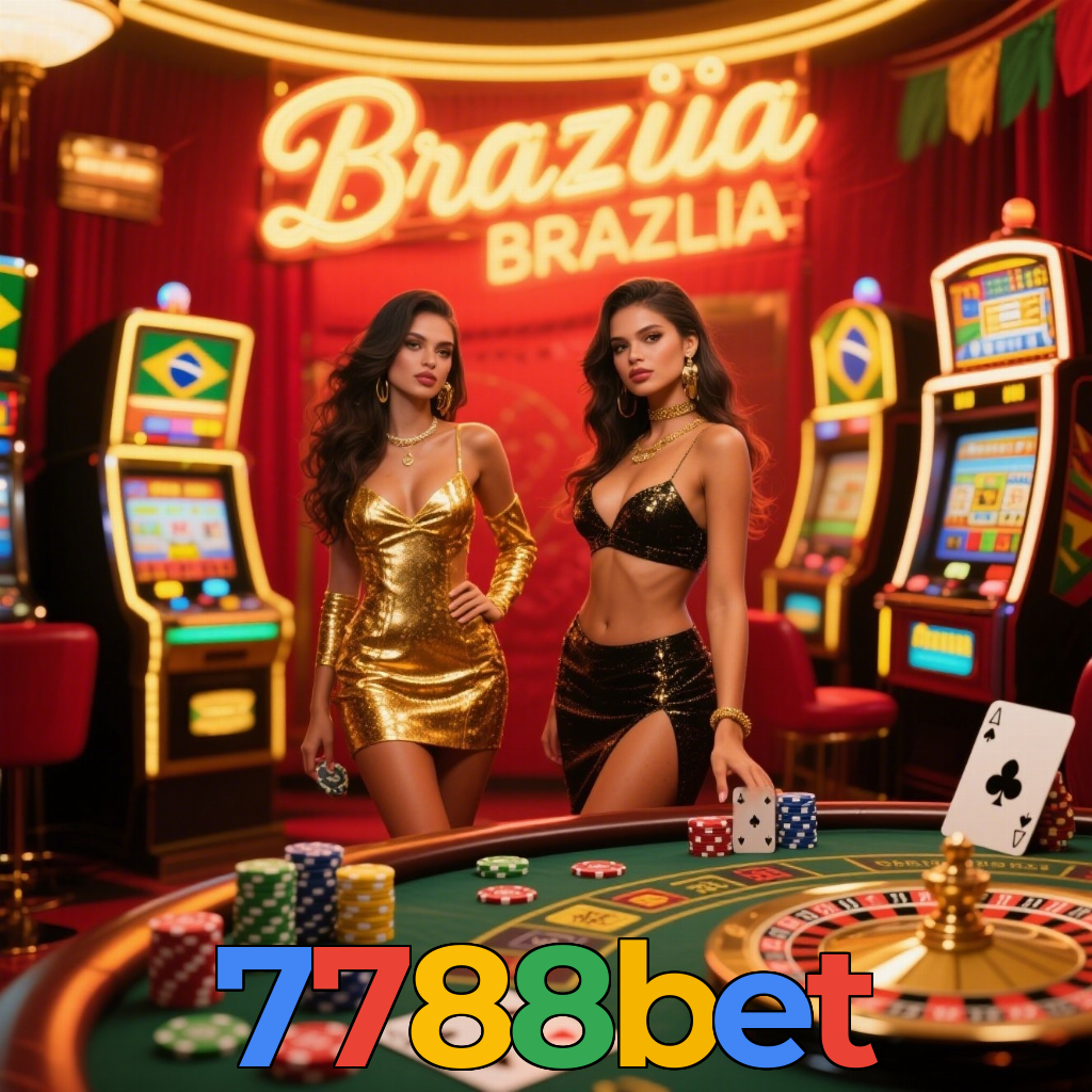 7788bet:Apostas no futebol online são para quem sabe jogar e ganhar!
