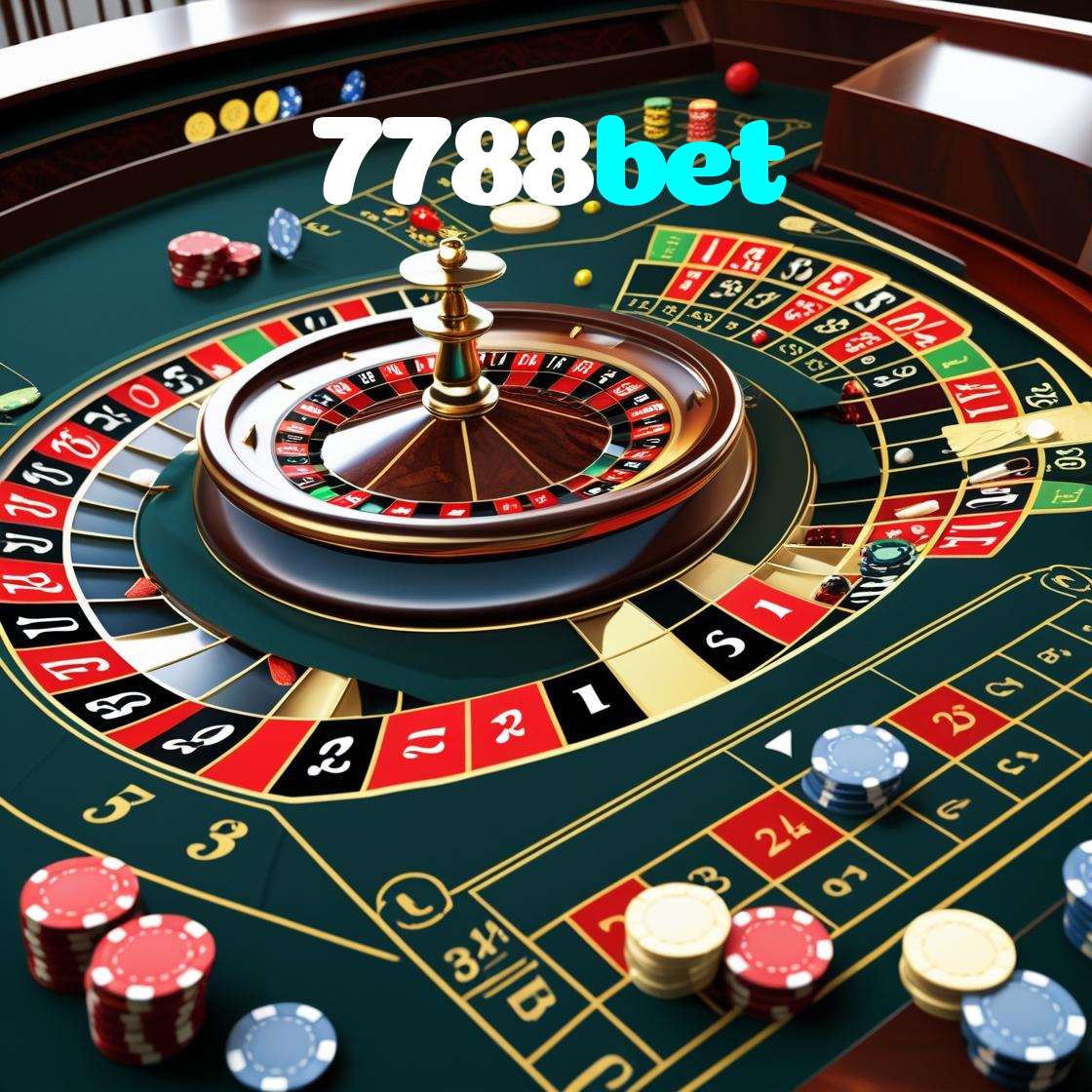 7788bet：As slots mais emocionantes estão aqui! Jogue agora!