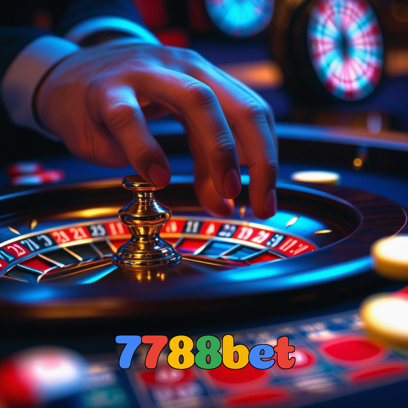 7788bet：Onde sua sorte brilha: jogos de poker, roleta e apostas no futebol!