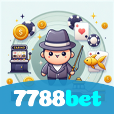 7788bet:Cada giro pode ser um novo prêmio! Descubra as melhores slots online!