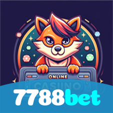 7788bet:Aposte no futebol e conquiste vitórias épicas com blackjack e poker!