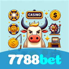 7788bet：Aposte no futebol digital e conquiste vitórias épicas!