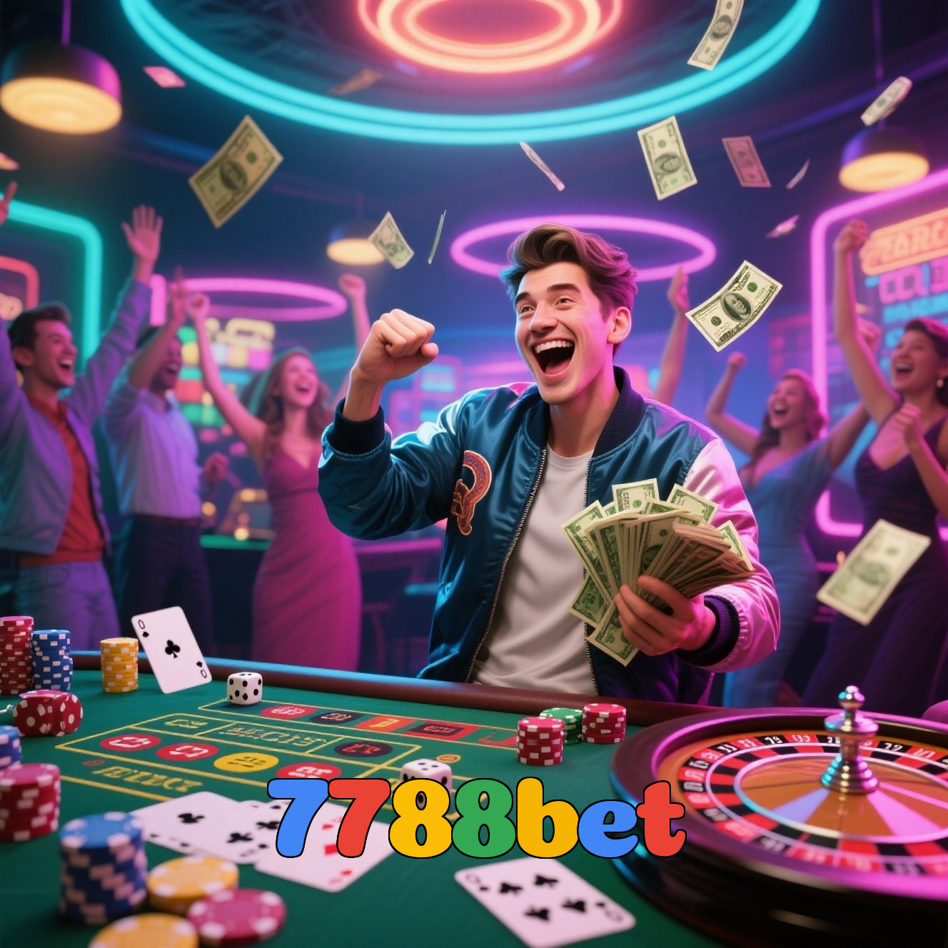 7788bet:Jogue futebol online e tenha a chance de conquistar grandes recompensas!